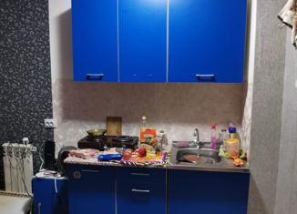 1-ком. квартира на продажу, 23.9 м2, Белогорск, Летний переулок, 1В