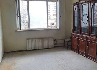 1-ком. квартира на продажу, 38 м2, Москва, Игарский проезд, 17, Игарский проезд