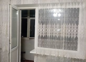 Продажа двухкомнатной квартиры, 49.2 м2, поселок Малая Сосновка, Берёзовая улица, 4