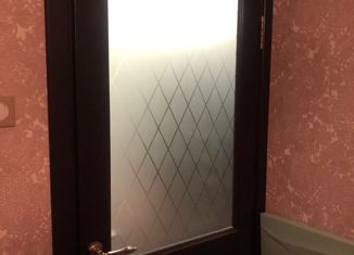 Продажа 2-ком. квартиры, 42 м2, Москва, Нагатинская набережная, 28, метро Коломенская