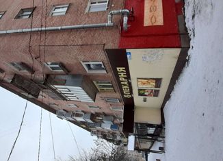 Продается 2-ком. квартира, 43.3 м2, Ярославль, улица Титова, 18, район Нефтестрой