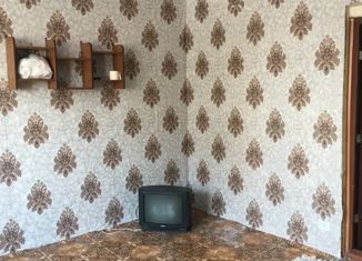 Продается 1-комнатная квартира, 19.5 м2, Красноярск, Джамбульская улица, 2В, Советский район