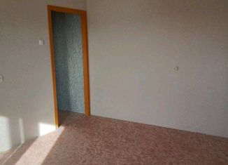 3-комнатная квартира на продажу, 70 м2, Куса, улица Михаила Бубнова, 18