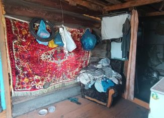 Продам дом, 49 м2, поселок Смышляево, улица Мухачёва