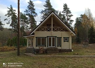 Продаю дом, 130 м2, поселок Малышево