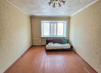 Продается комната, 100 м2, Рубцовск, улица Громова, 10