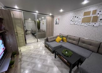 Продажа однокомнатной квартиры, 36.9 м2, Ставрополь, улица Ленина, 417, микрорайон №20