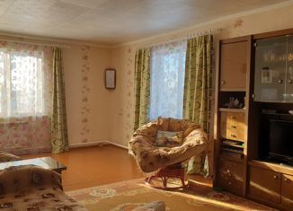 Продаю дом, 152.6 м2, Берёзовский, Брестская улица