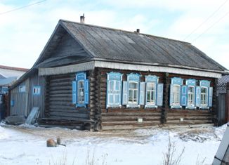 Дом на продажу, 31.3 м2, село Квашнинское