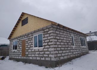 Продается дом, 90.3 м2, Кемерово, улица Обнорского, 87