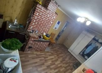 Продается дом, 102.9 м2, поселок Аршан, Заречная улица, 17А