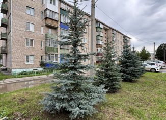 Продается 1-комнатная квартира, 29 м2, Сибай, Индустриальное шоссе, 4