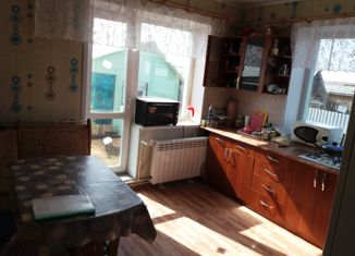 Продается дом, 112 м2, село Некрасово, улица Ленина