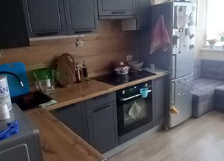 Продаю 1-ком. квартиру, 39 м2, Краснодар, Калужская улица, 21, Калужская улица