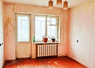 Продам двухкомнатную квартиру, 48 м2, Волгоград, улица Пархоменко, 55, Центральный район