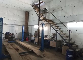 Продается гараж, 82 м2, Воронеж, Северо-Восточный жилой район, улица Землячки, 1А