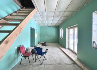 Продаю дом, 90 м2, деревня Монделево