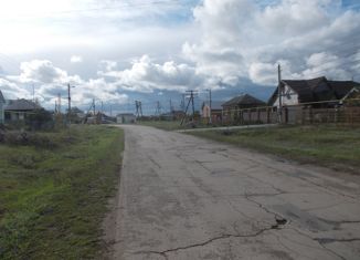 Продаю участок, 9 сот., село Узюково, улица Ленина