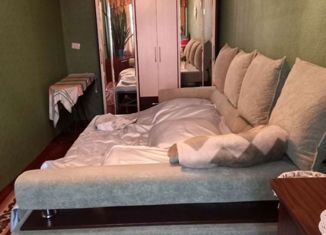 Продажа дома, 68 м2, Льгов, улица Фрунзе