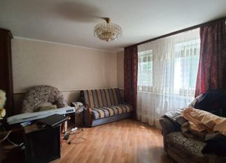 Продается дом, 87 м2, Краснодар, Кузнечная улица, 237, Кузнечная улица