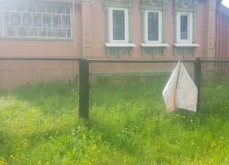 Продаю дом, 35 м2, Куровское, Советская улица, 232