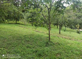 Продаю участок, 6 сот., жилищно-садоводческое товарищество Русь