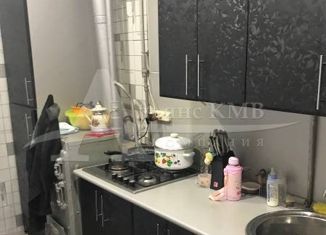 Дом на продажу, 65 м2, посёлок Свободы, улица Пащенко