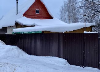 Продается дом, 72.3 м2, СНТ Первомайский сад, СНТ Первомайский Сад, 334