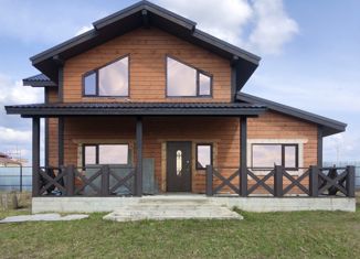 Продаю земельный участок, 8 сот., деревня Дракино