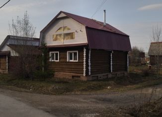 Продается дом, 80 м2, СТ Северный, 13-я улица