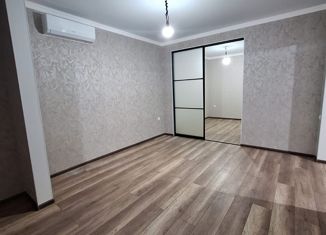 Продается 2-комнатная квартира, 53 м2, Новороссийск, проспект Дзержинского, 221, ЖК Капитан