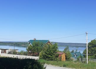 Продается таунхаус, 42 м2, Самарская область, Приволжская улица, 1