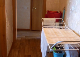 Продам 2-ком. квартиру, 51 м2, поселок Таёжный, Новая улица, 6