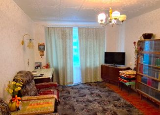 Продается 2-ком. квартира, 49.2 м2, Лесной, улица Мира, 32