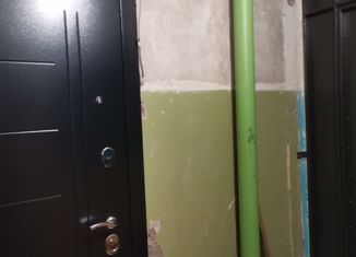 Продается 3-комнатная квартира, 68 м2, Нижний Новгород, Комсомольская улица, 46, жилой район Соцгород