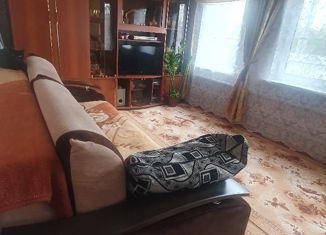 Продается дом, 55 м2, Кинешма, Спортивная улица, 58