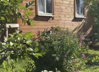 Продам дом, 40 м2, деревня Кромы, деревня Кромы, 16