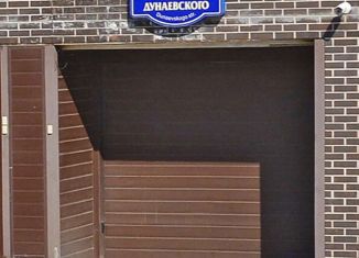 Продам гараж, 24 м2, Ростов-на-Дону, Железнодорожный район, переулок Дунаевского, 17