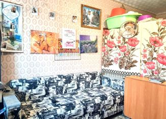 Продаю комнату, 18 м2, Белорецк, улица Ф. Алексеева, 39