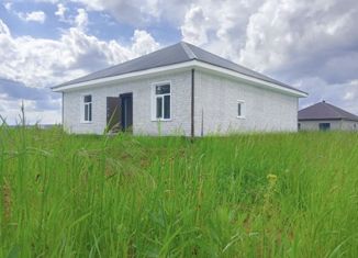 Дом на продажу, 100 м2, Алтайский край, Листопадная улица