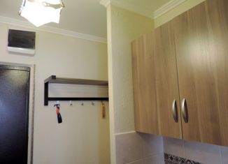 Продаю 2-ком. квартиру, 10 м2, Обнинск, улица Ляшенко, 4