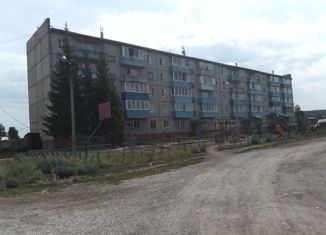 Продается двухкомнатная квартира, 53 м2, Михайловск, улица Энгельса, 18