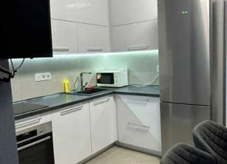 Продам 1-ком. квартиру, 37.1 м2, Краснодар, улица им. Героя Яцкова И.В., 16, улица им. Героя Яцкова И.В.