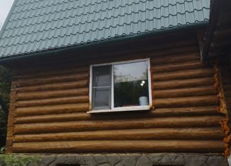 Продается дом, 130 м2, деревня Мамоново, Дорожная улица