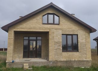 Продаю дом, 43.3 м2, станица Старочеркасская, улица Минаева, 41