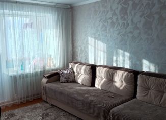Продается 2-комнатная квартира, 35 м2, село Плешаново, проспект Гагарина, 33Б
