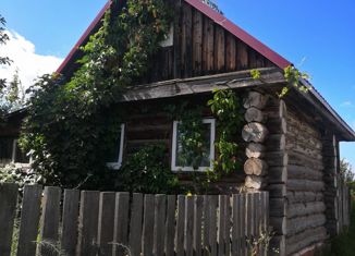 Продажа дома, 96 м2, деревня Козлова, улица Дружбы