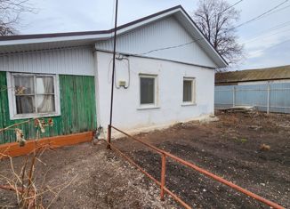 Продам дом, 32.2 м2, Ишимбай, улица Горького, 5