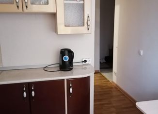 Сдача в аренду 2-ком. квартиры, 45 м2, Альметьевск, улица Шевченко, 46А