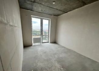 Продам однокомнатную квартиру, 43 м2, Астрахань, улица Чехова, 96, Ленинский район